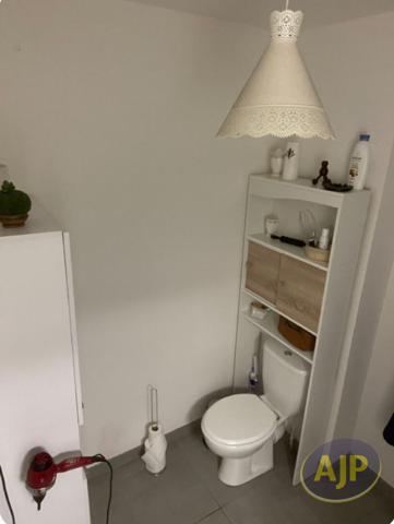 Location appartement Gorges : 795 € - AJP Immobilier Clisson