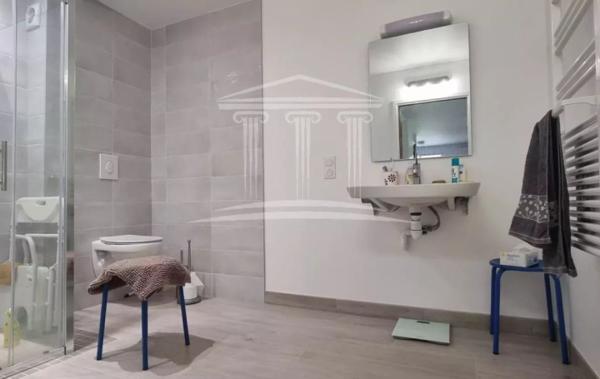 Vente Maison Sorgues   