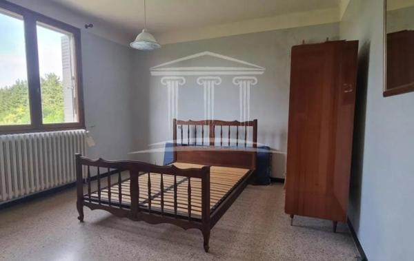 Vente Maison Sorgues   