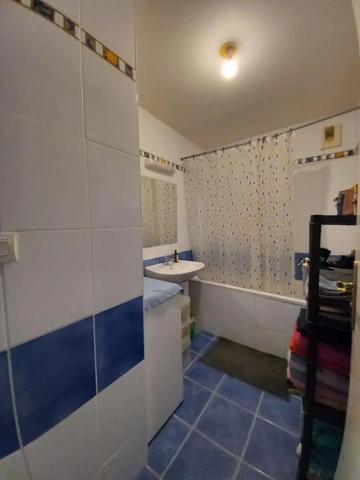 Appartement à vendre au Havre (76620)