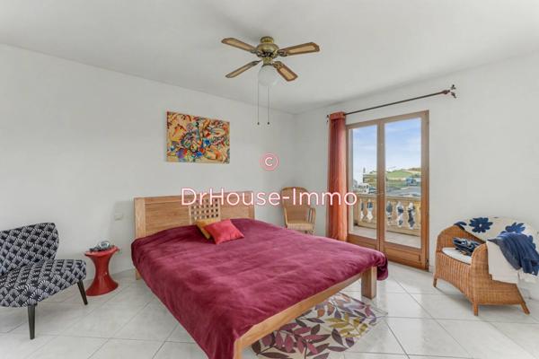 Maison à vendre 5 pièces de 189 m²