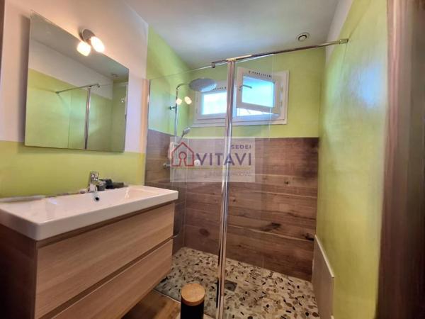 Maison à vendre à Jaux (60880)