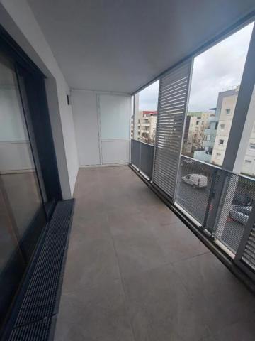 Appartement à louer à Lormont (33310)