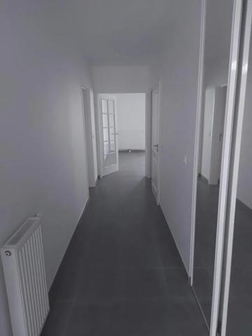 Appartement à louer à Lormont (33310)