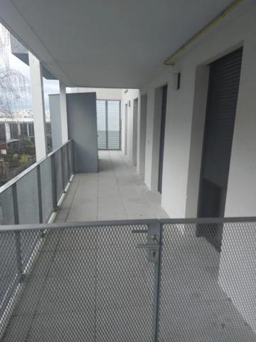 Appartement à louer à Lormont (33310)