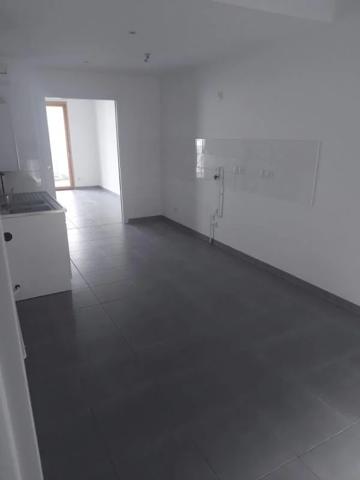 Appartement à louer à Lormont (33310)