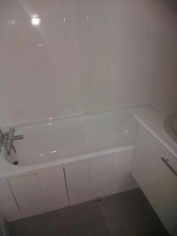 Appartement à louer à Lormont (33310)