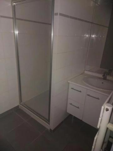 Appartement à louer à Lormont (33310)