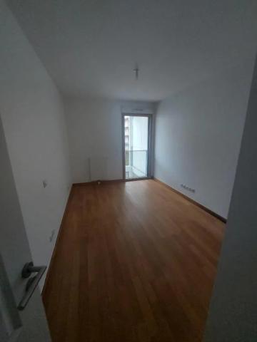 Appartement à louer à Lormont (33310)