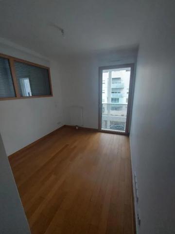 Appartement à louer à Lormont (33310)