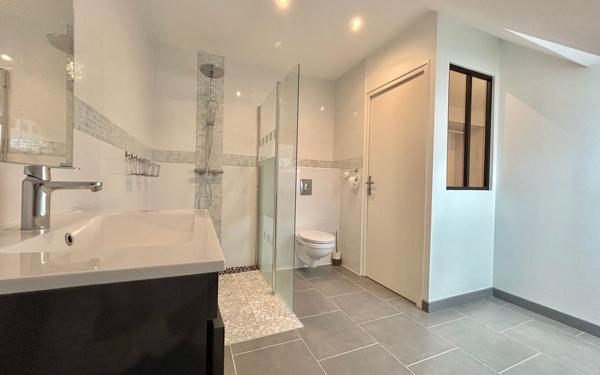 Maison à vendre    6 pièces •  Chevigny-Saint-Sauveur