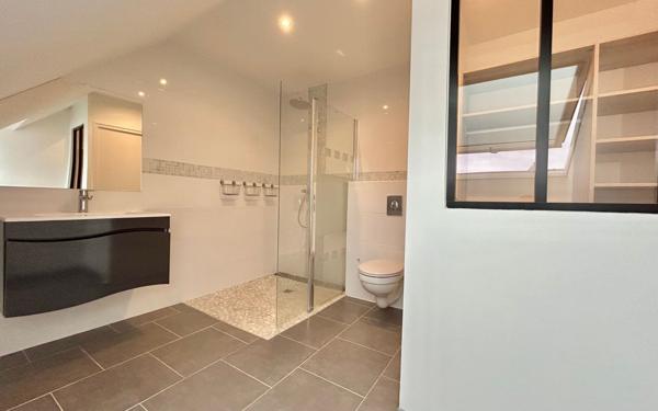 Maison à vendre    6 pièces •  Chevigny-Saint-Sauveur