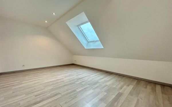 Maison à vendre    6 pièces •  Chevigny-Saint-Sauveur