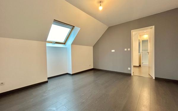 Maison à vendre    6 pièces •  Chevigny-Saint-Sauveur