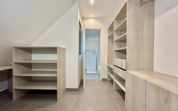 Maison à vendre    6 pièces •  Chevigny-Saint-Sauveur