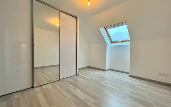 Maison à vendre    6 pièces •  Chevigny-Saint-Sauveur