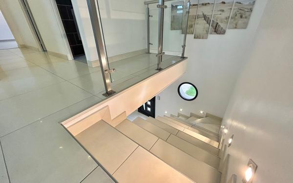 Maison à vendre    6 pièces •  Chevigny-Saint-Sauveur