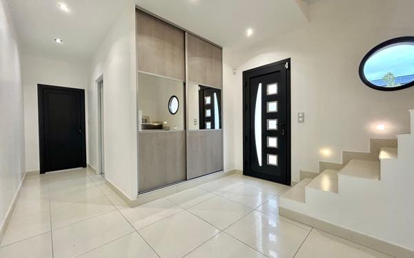 Maison à vendre    6 pièces •  Chevigny-Saint-Sauveur