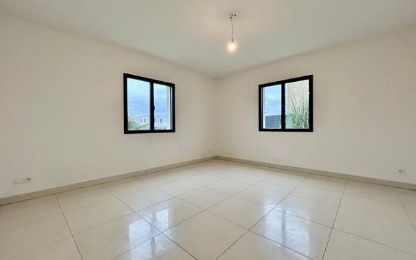 Maison à vendre    6 pièces •  Chevigny-Saint-Sauveur