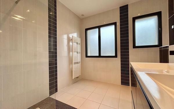 Maison à vendre    6 pièces •  Chevigny-Saint-Sauveur