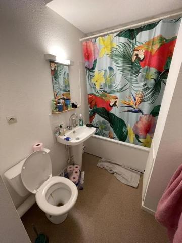 Appartement à louer à Valence (26000)