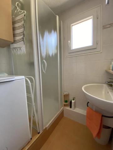 Appartement à vendre à Saint-Agnan-en-Vercors (26420)