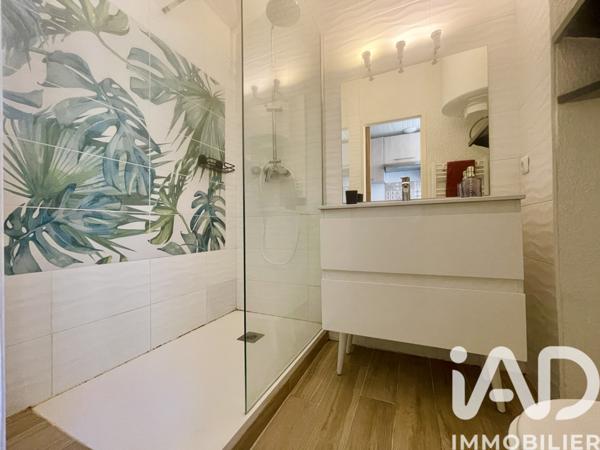 Immeuble à vendre 164 m² Langon