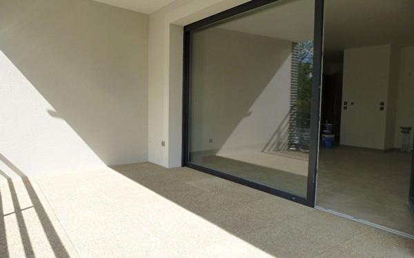 Appartement à louer    1 pièce •  Saint-Jean-le-Blanc