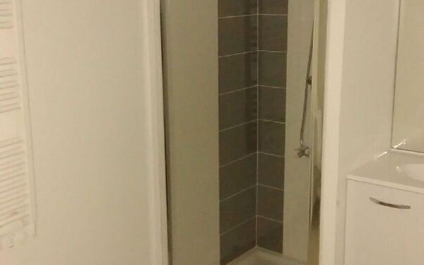 Appartement à louer    1 pièce •  Saint-Jean-le-Blanc