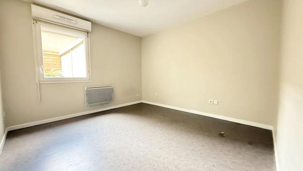 Appartement à vendre 3 pièces 69.54m² Lille (59000)
