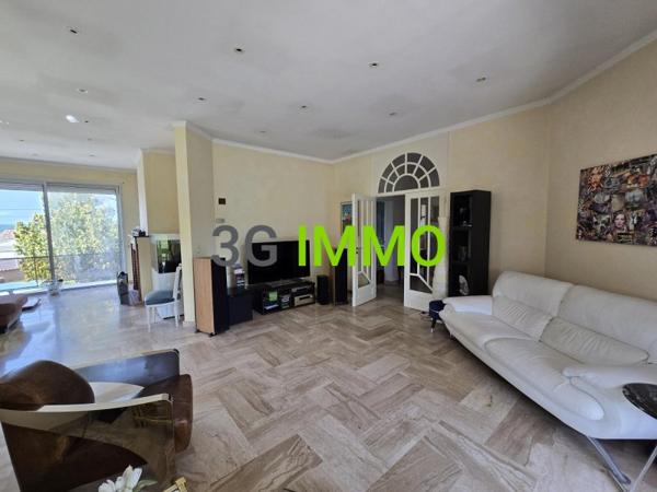 Vente / Maison