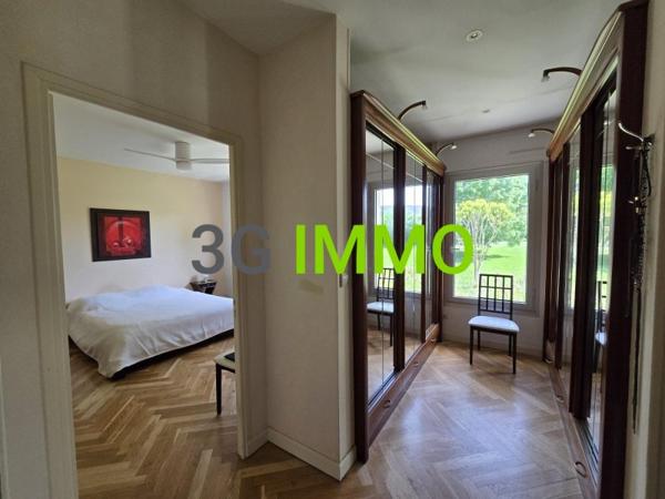 Vente / Maison