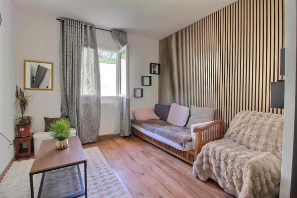 BRIVE - Malemort : Maison récente 290 m² avec 7 chambres  - Terrain 2 000 m²