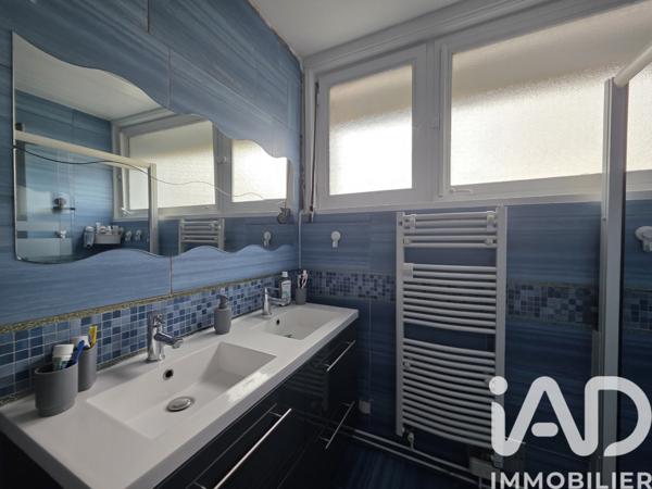 Maison à vendre 5 pièces 104 m² Ronchin