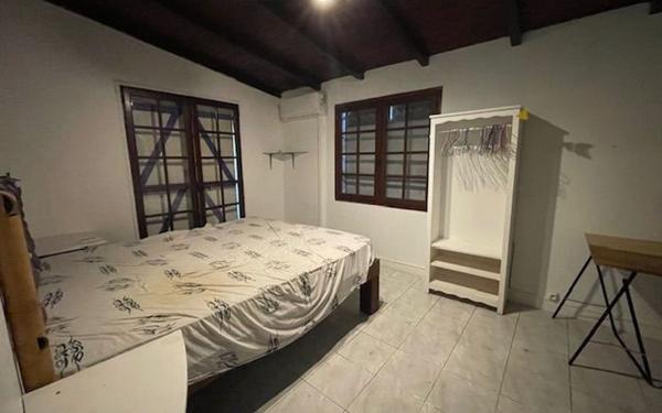 Maison à vendre    8 pièces • 151,71 m2 Le Gosier