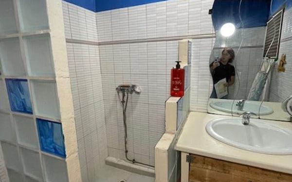 Maison à vendre    8 pièces • 151,71 m2 Le Gosier