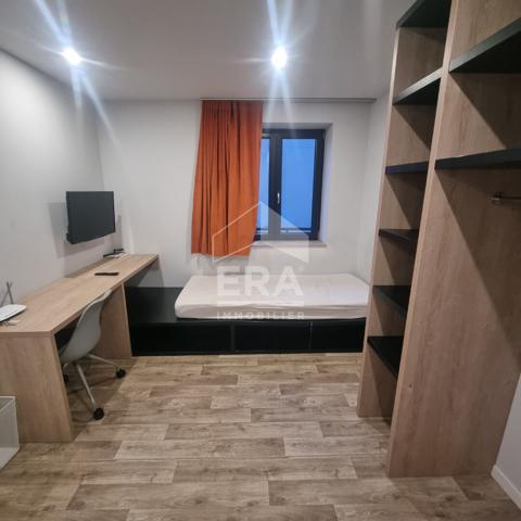 CHAMBRE MEUBLEE ANNECY