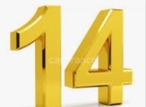 AVENDRE MURS ET FONDS HOTEL 2 ETOILES proche de PERPIGNAN (66)