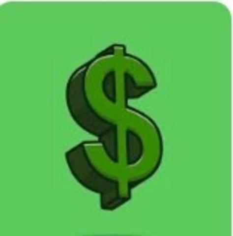 AVENDRE MURS ET FONDS HOTEL 2 ETOILES proche de PERPIGNAN (66)