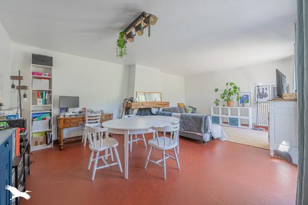 Maison à vendre 477 000 € Tournefeuille 4 p 106 m² DPE B