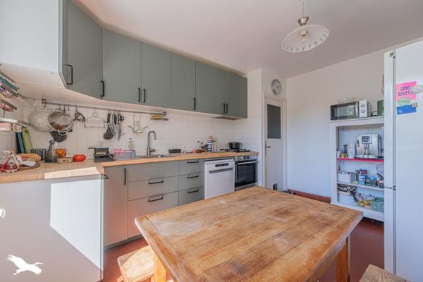 Maison à vendre 477 000 € Tournefeuille 4 p 106 m² DPE B