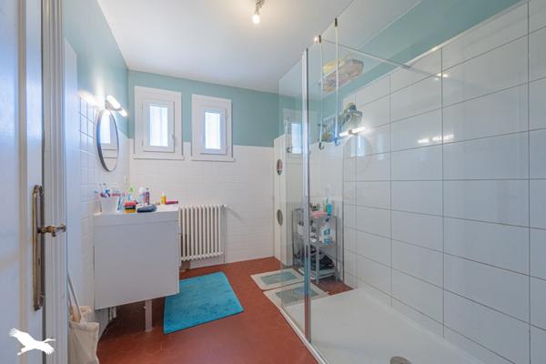 Maison à vendre 477 000 € Tournefeuille 4 p 106 m² DPE B