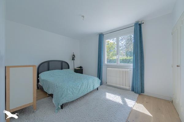 Maison à vendre 477 000 € Tournefeuille 4 p 106 m² DPE B