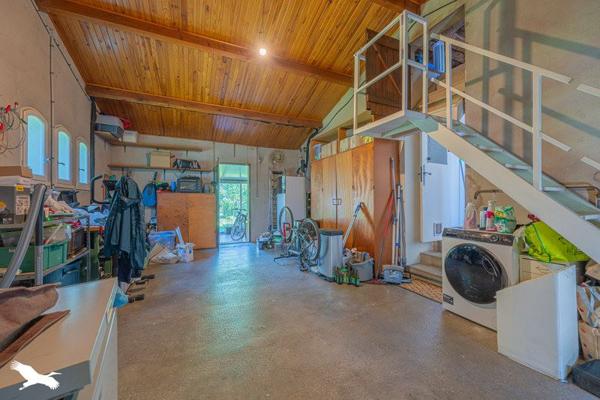 Maison à vendre 477 000 € Tournefeuille 4 p 106 m² DPE B