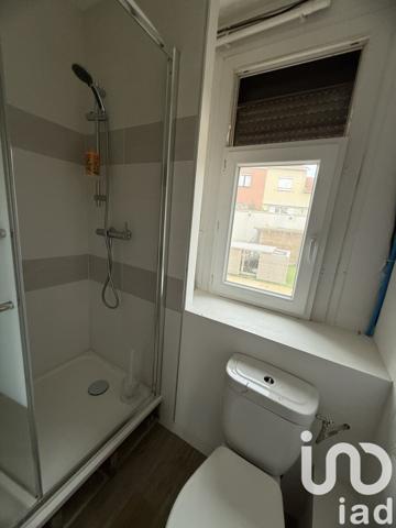 Maison 5 pièces de 120 m² à Saint-Estève (66240)