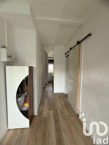 Maison 5 pièces de 120 m² à Saint-Estève (66240)