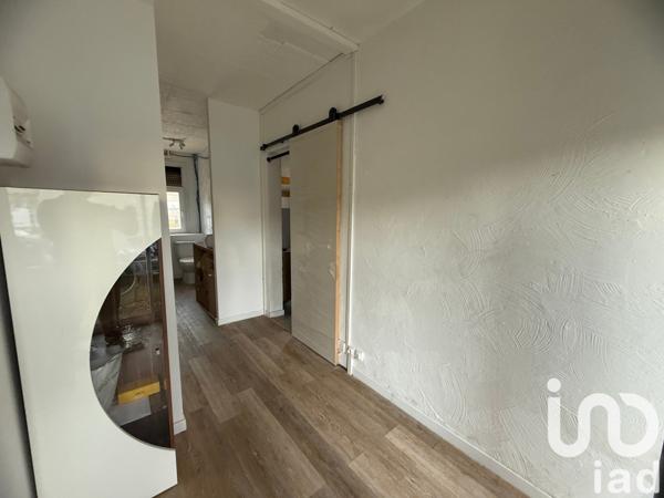 Maison 5 pièces de 120 m² à Saint-Estève (66240)