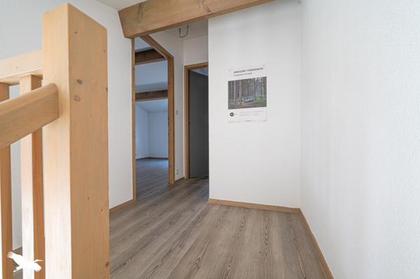 Appartement à vendre |  Mimizan |  2 pièces | 59 m²