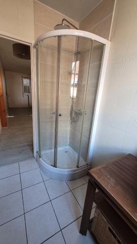 A LOUER Chartres Appartement 3 pièces proche gare