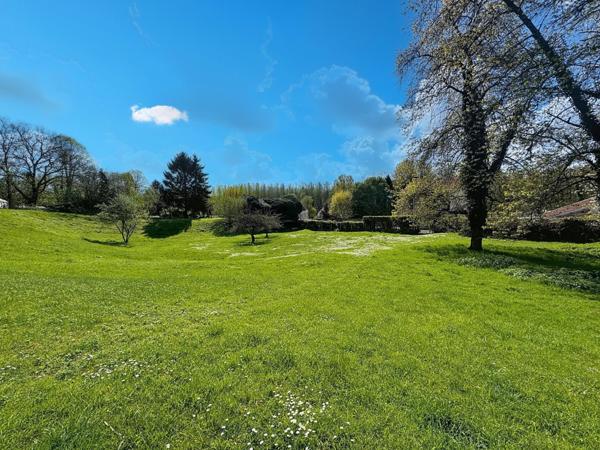 46 mn AEROPORT CHARLES DE GAULLE